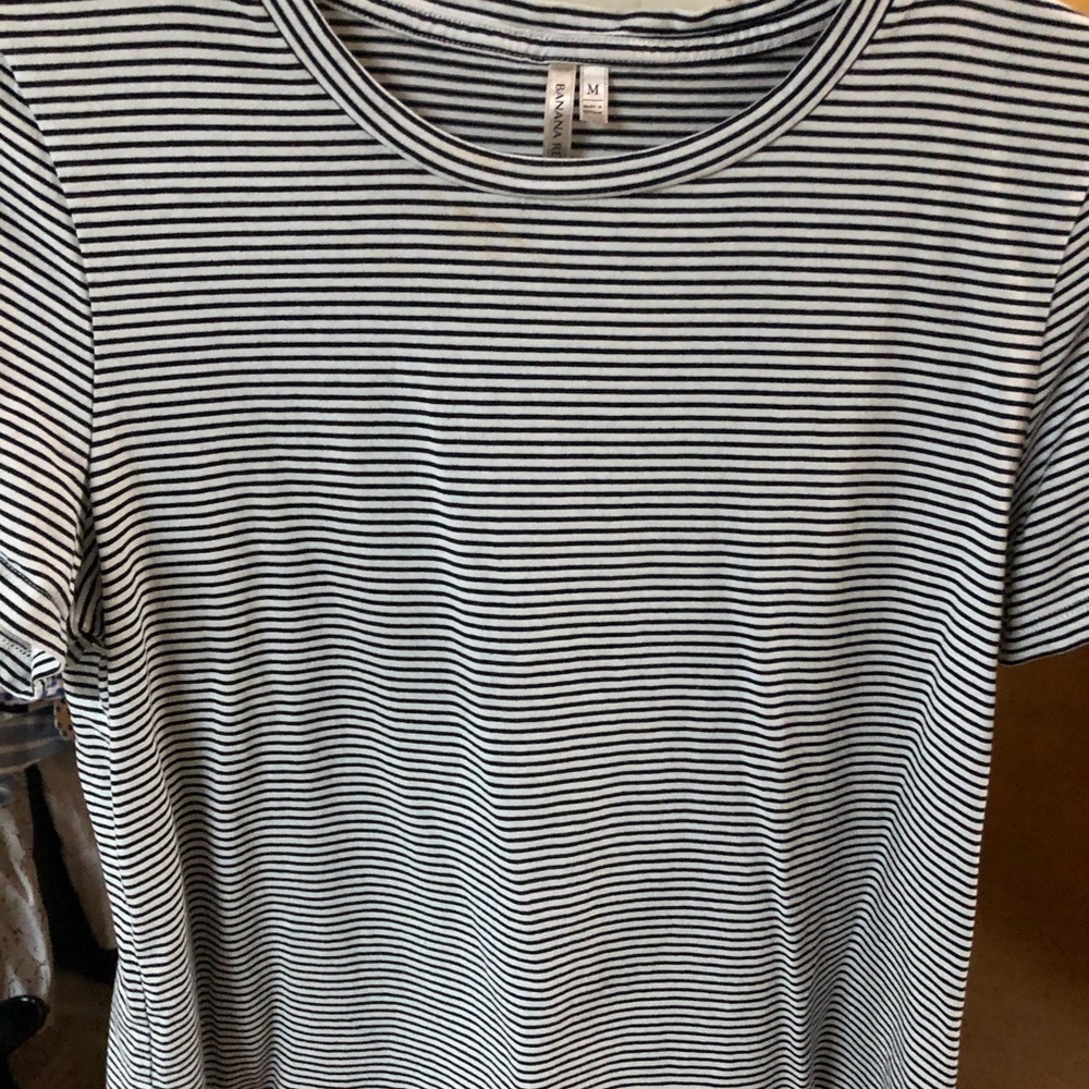 Banana Republic T-Shirt